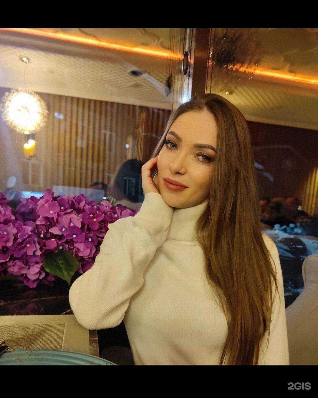 Отзывы на компанию Малинка в Ставрополе c фото