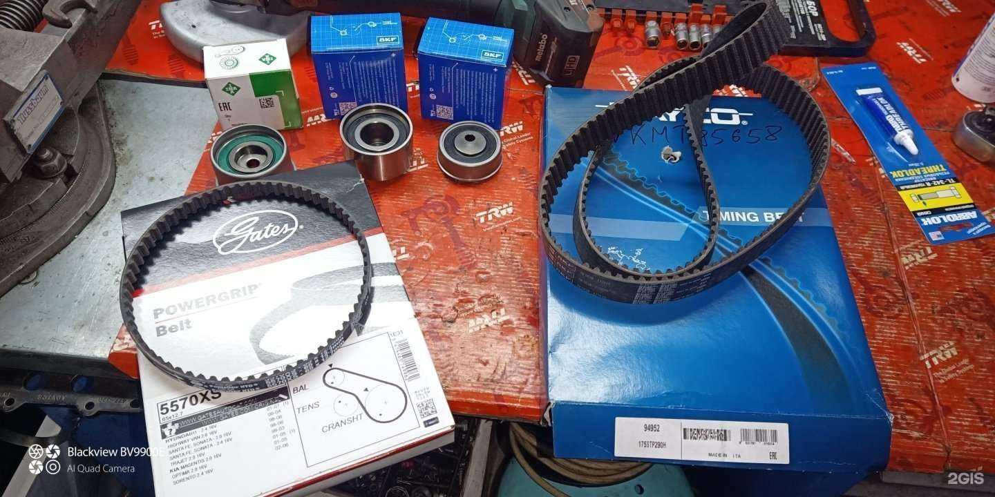 Отзывы на компанию Фаворит в г. Шахты c фото