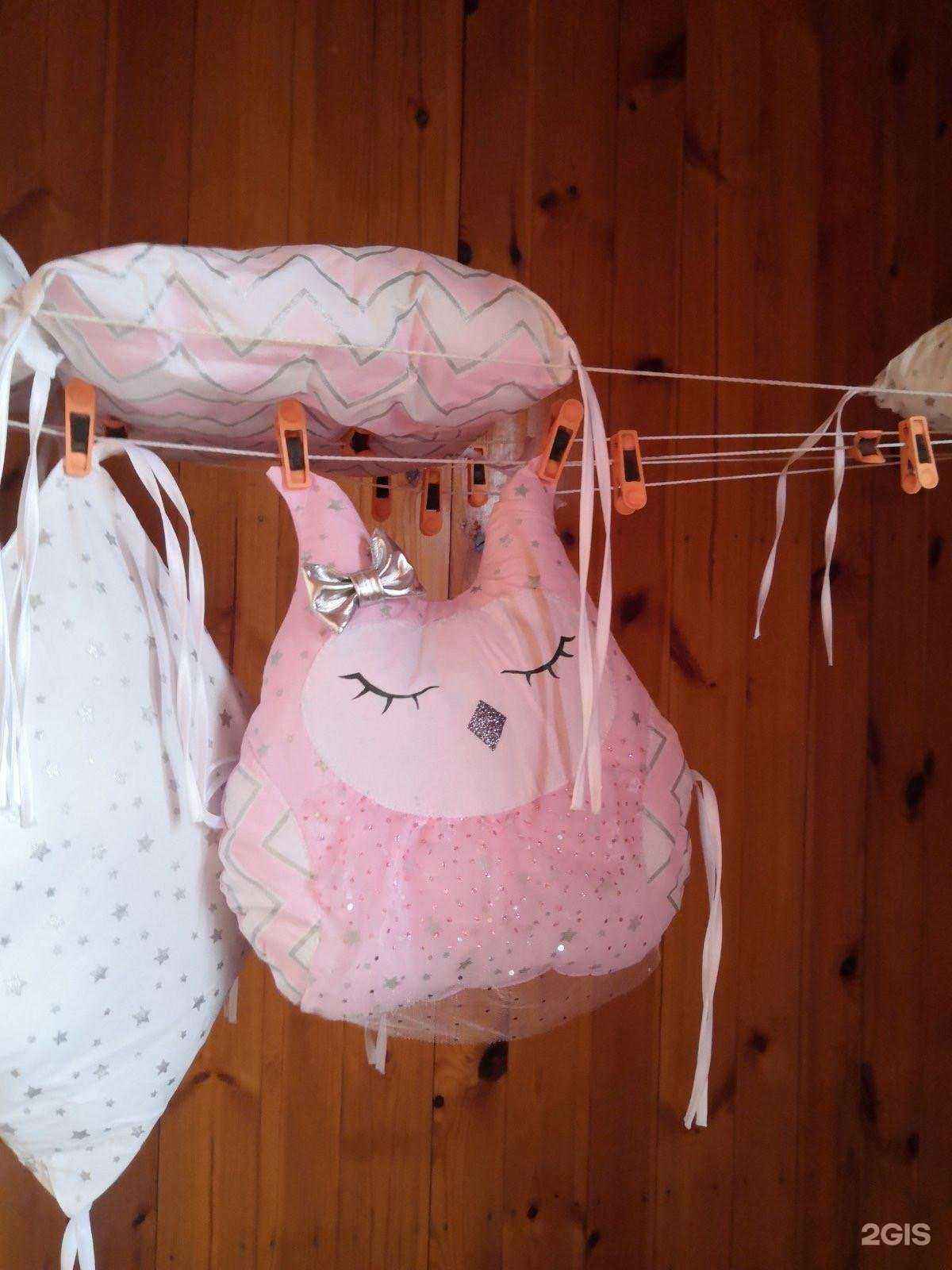 Отзывы на компанию AB Prima в Екатеринбурге c фото