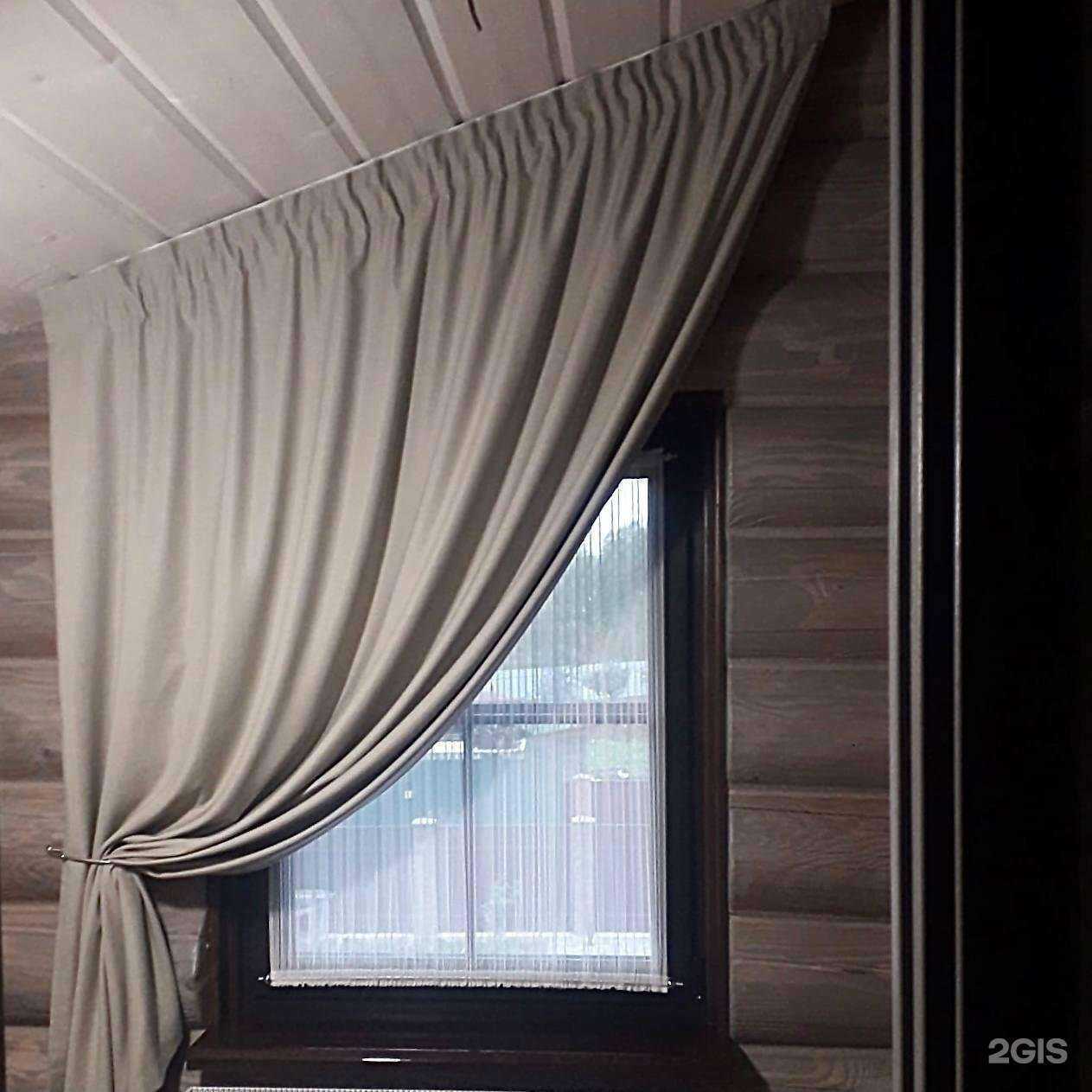 Отзывы на компанию 51 в Обнинске c фото