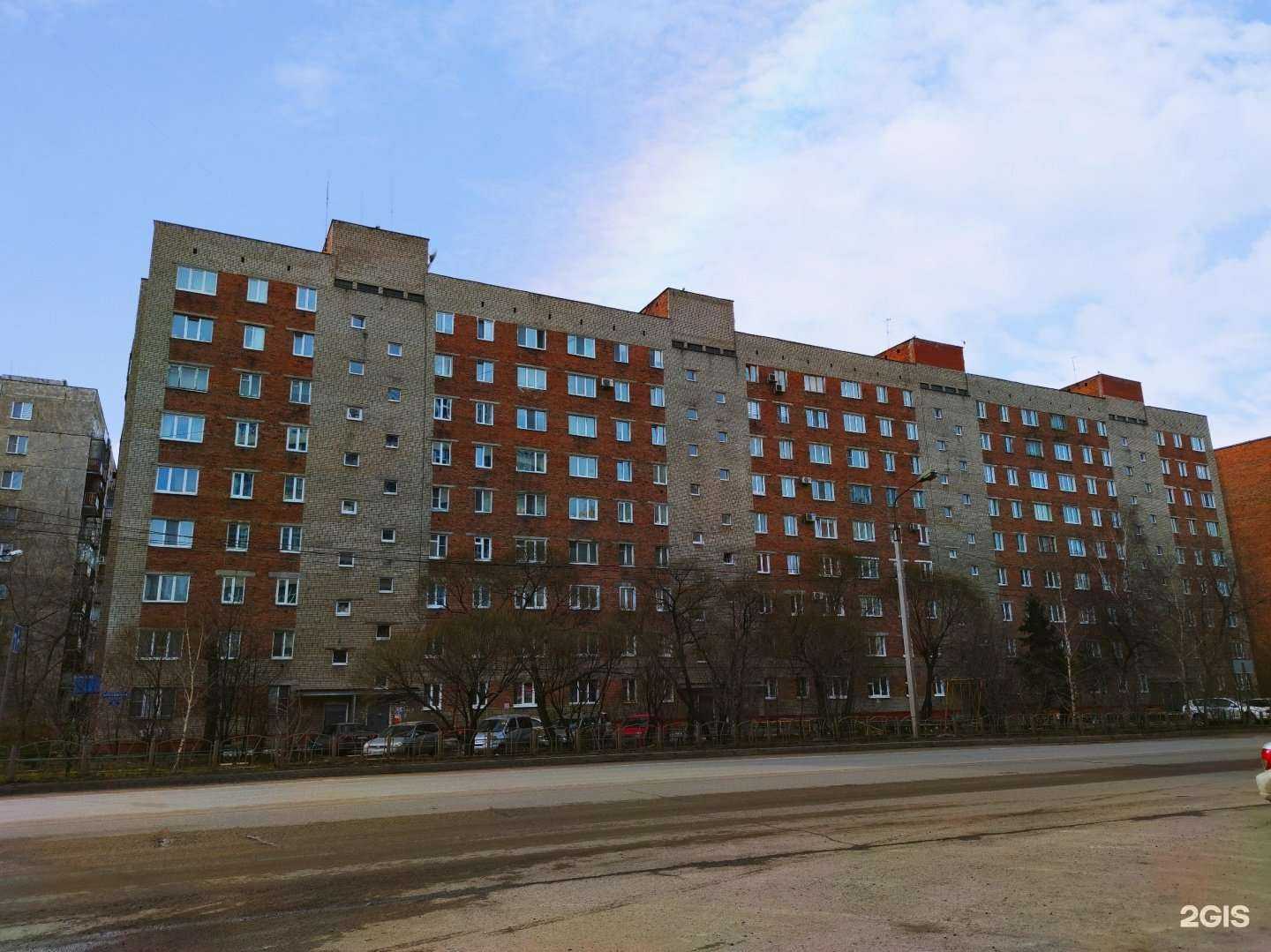 Отзывы на компанию Чердак в Омске c фото - фотография 2 из 2