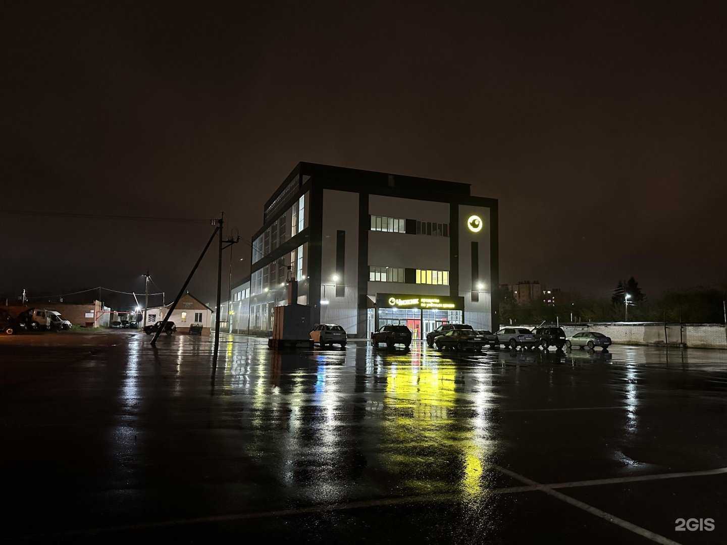 Отзывы на компанию Азбука бадминтона в г. Тверь c фото