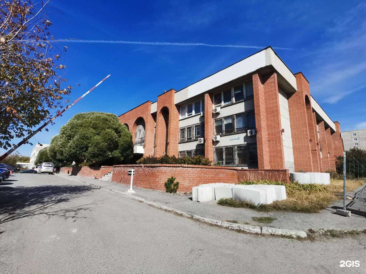 Отзывы на компанию Olive в Екатеринбурге c фото - фотография 2 из 2