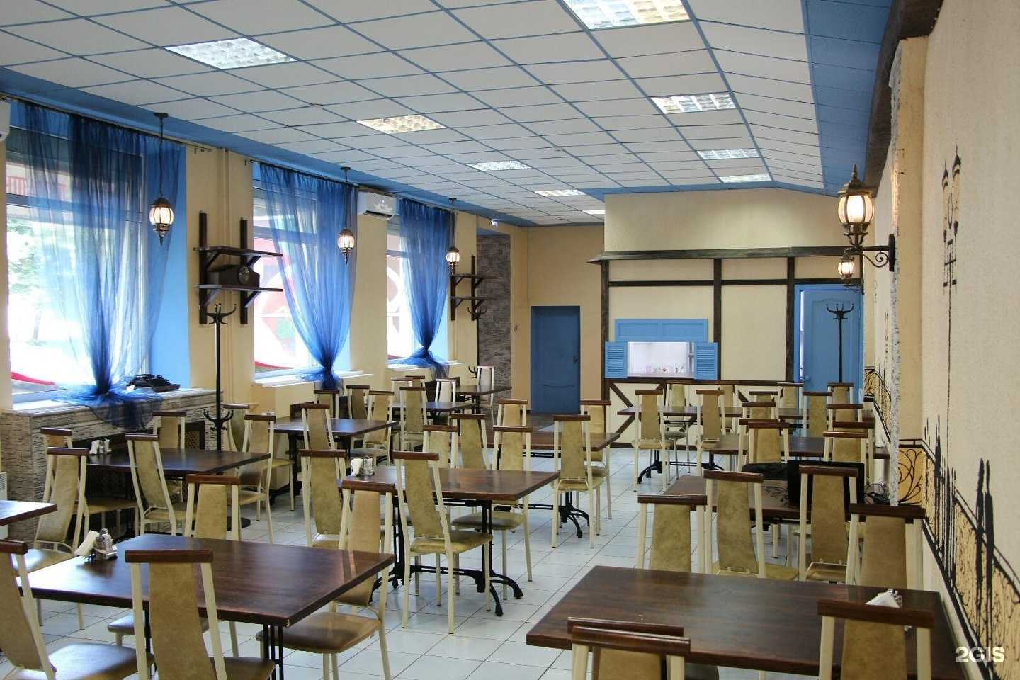 Отзывы на компанию Два рубля в Воронеже c фото