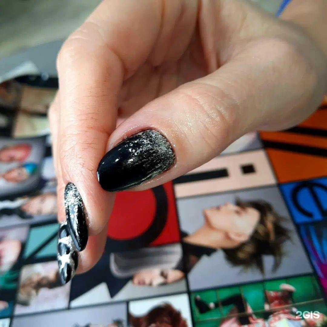 Отзывы на компанию Ольга в Самаре c фото