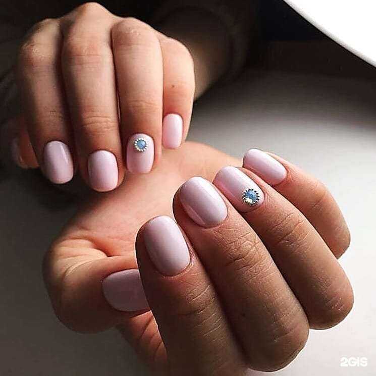 Отзывы на компанию Go studioo в Барнауле c фото