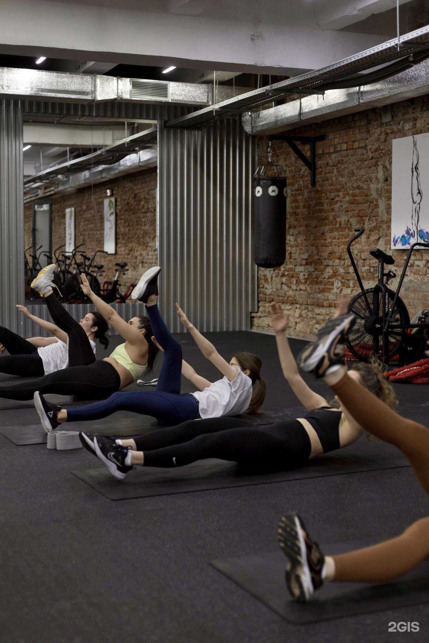 Отзывы на компанию Панацея в Воронеже c фото