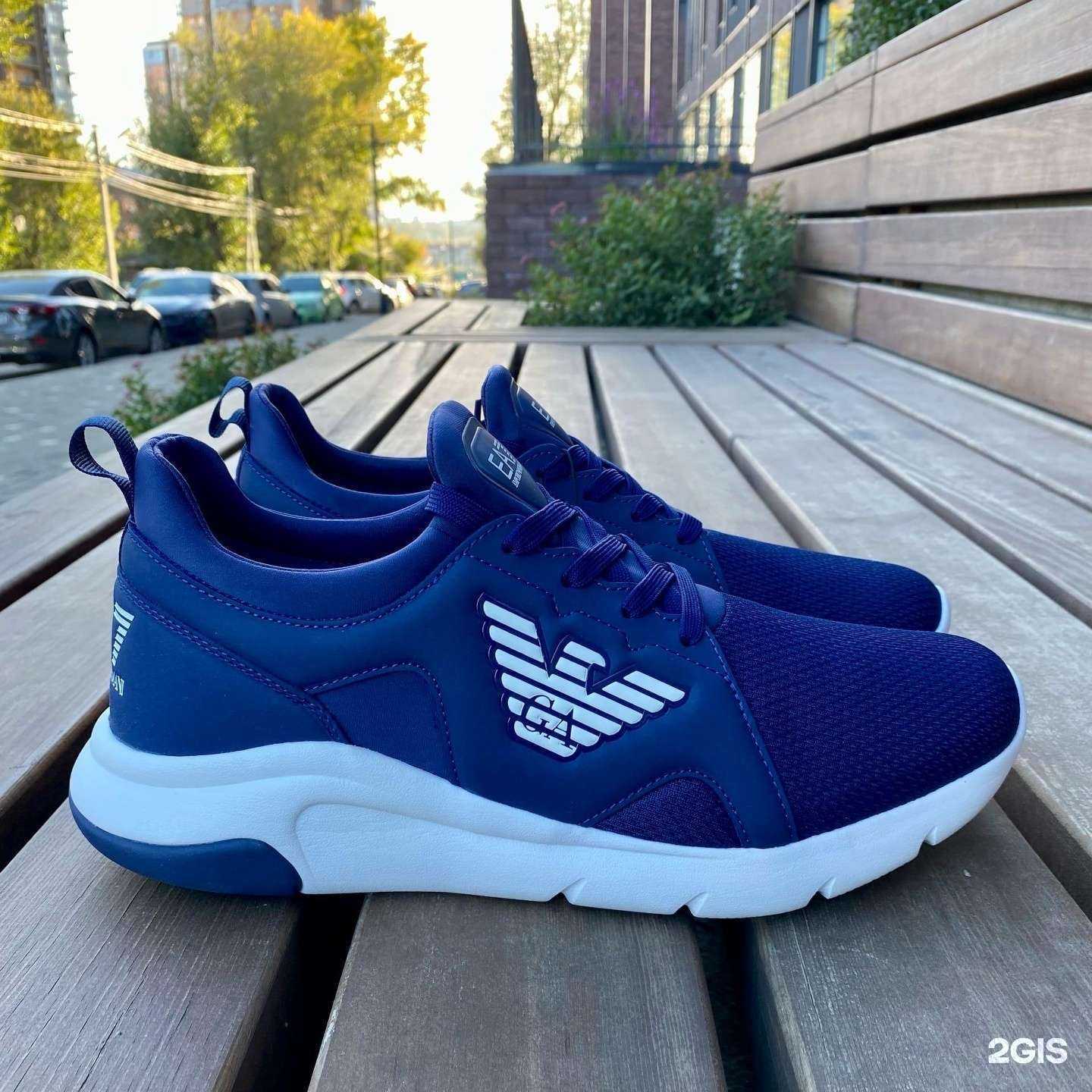 Отзывы на компанию ФАНАТ в г. Иркутск c фото