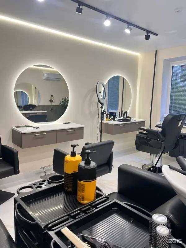 Отзывы на компанию Soho в Ульяновске c фото