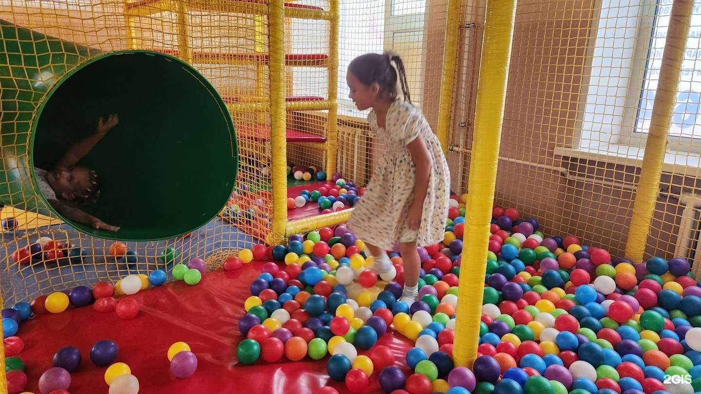 Отзывы на компанию Говорун в г. Прокопьевск c фото