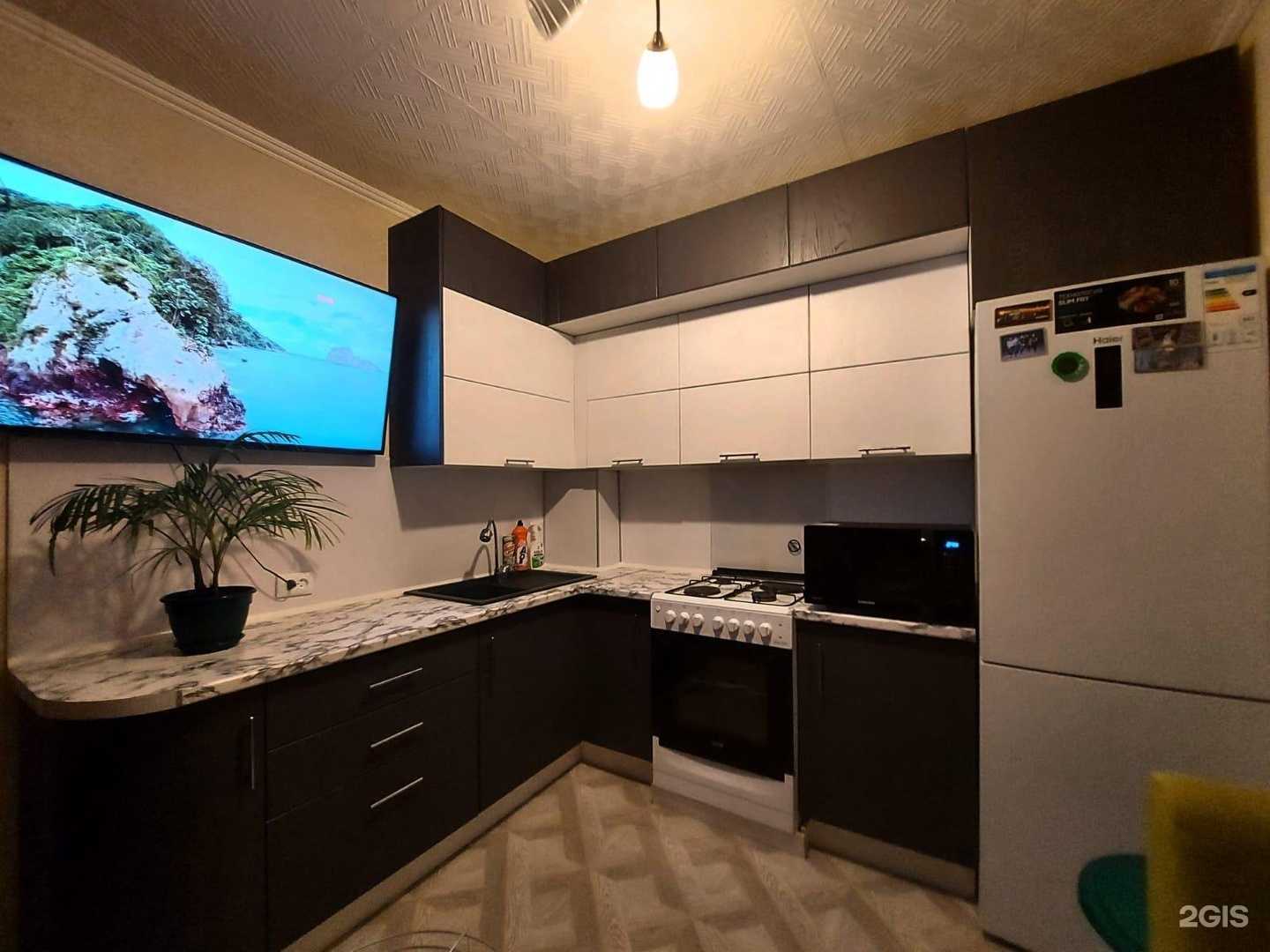 Отзывы на компанию Арт южен в Уфе c фото