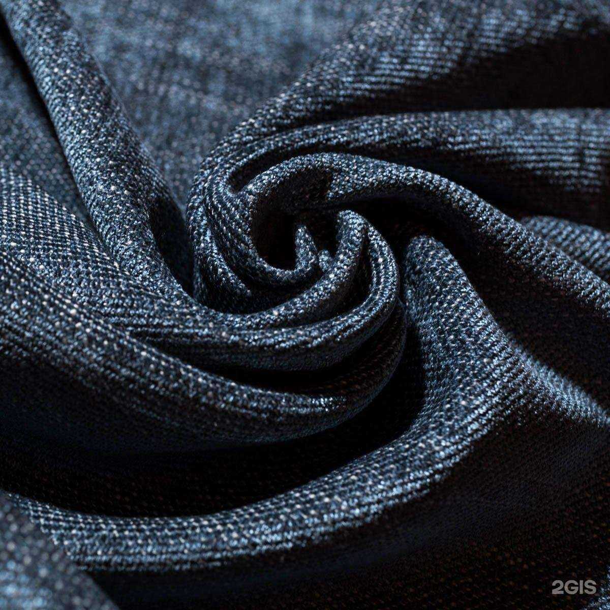 Отзывы на компанию Art Style в г. Ростов-на-Дону c фото