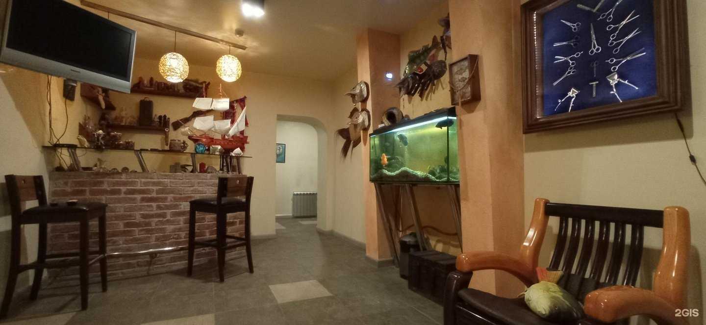 Отзывы на компанию Наутилус в Калининграде c фото