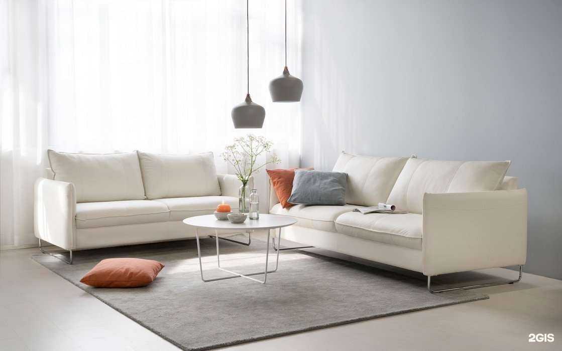 Отзывы на компанию Hauska в Нижнем Новгороде c фото