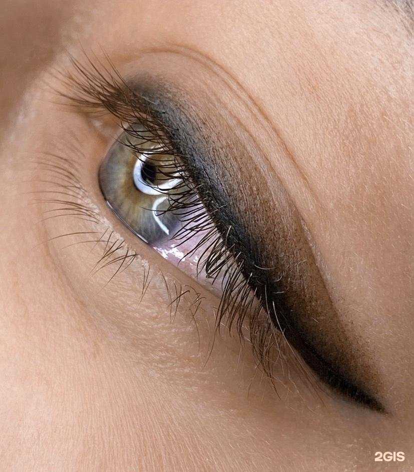 Отзывы на компанию Новая в г. Бийск c фото