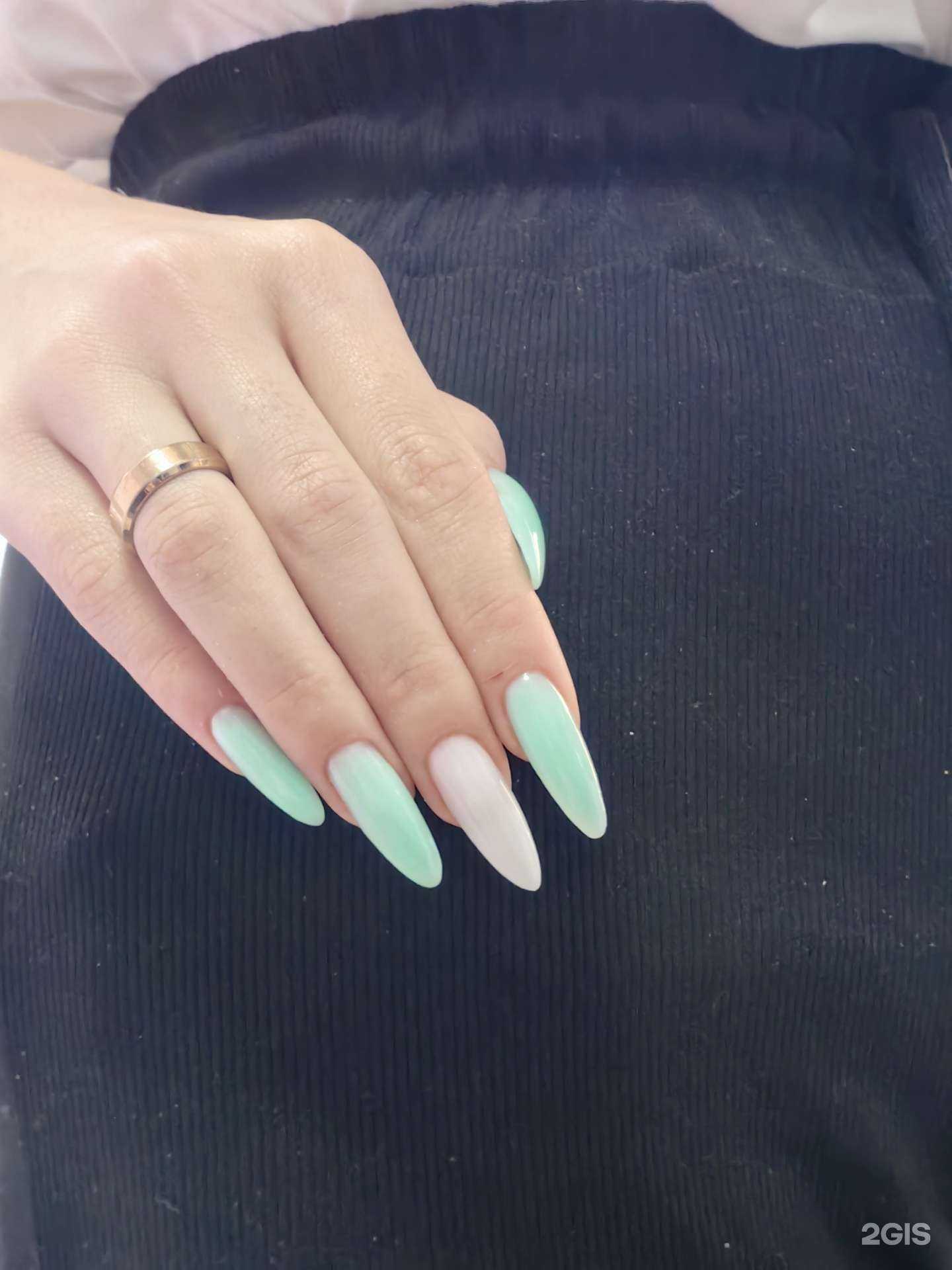 Отзывы на компанию Студия красоты в Ульяновске c фото