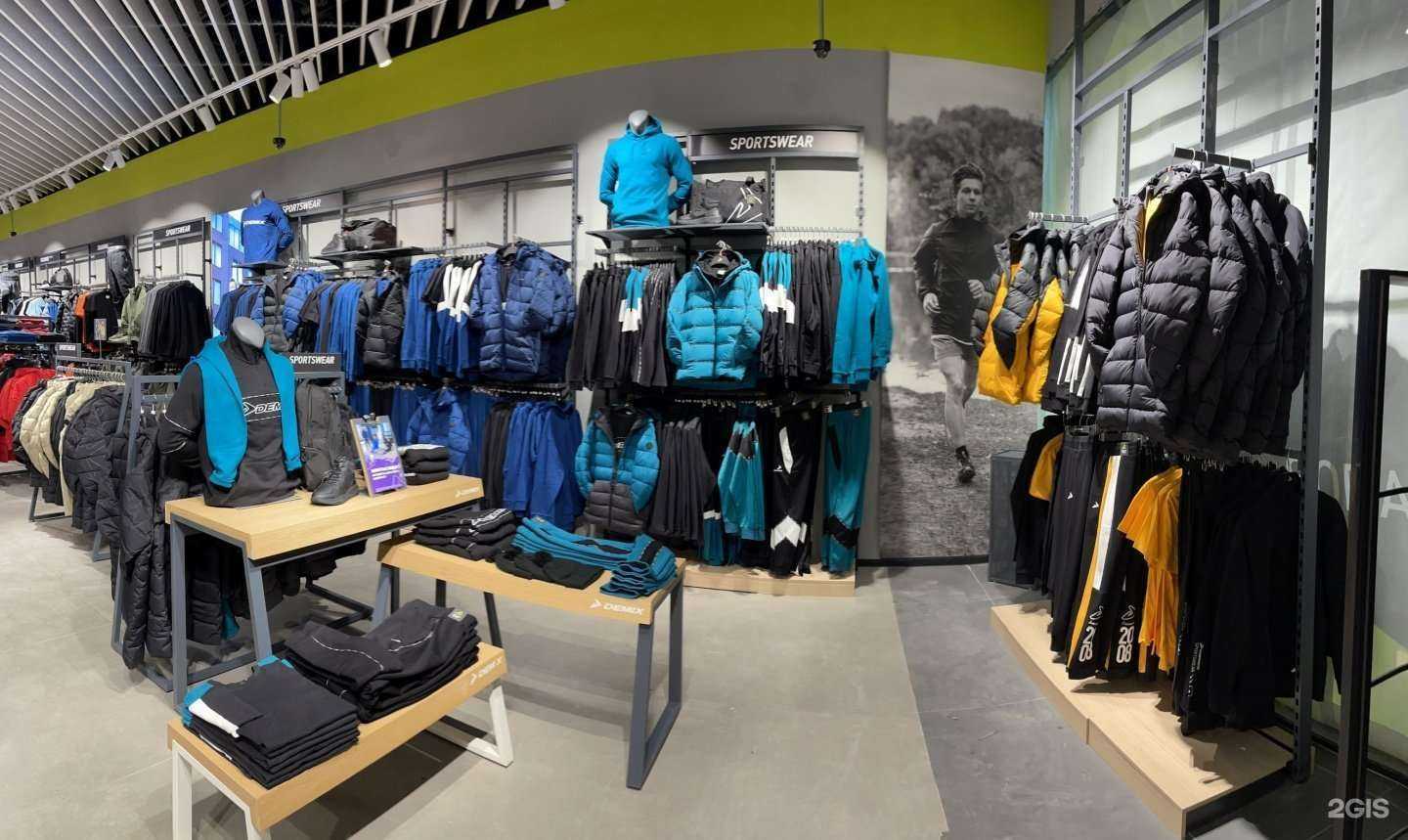 Отзывы на компанию Demix в г. Барнаул c фото