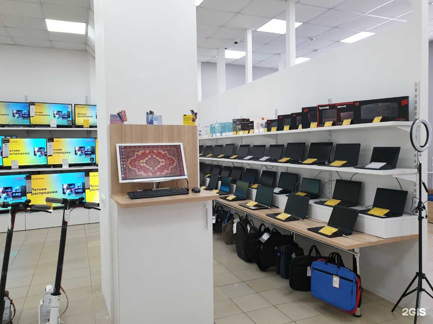 Отзывы на компанию Зеон в г. Глазов c фото