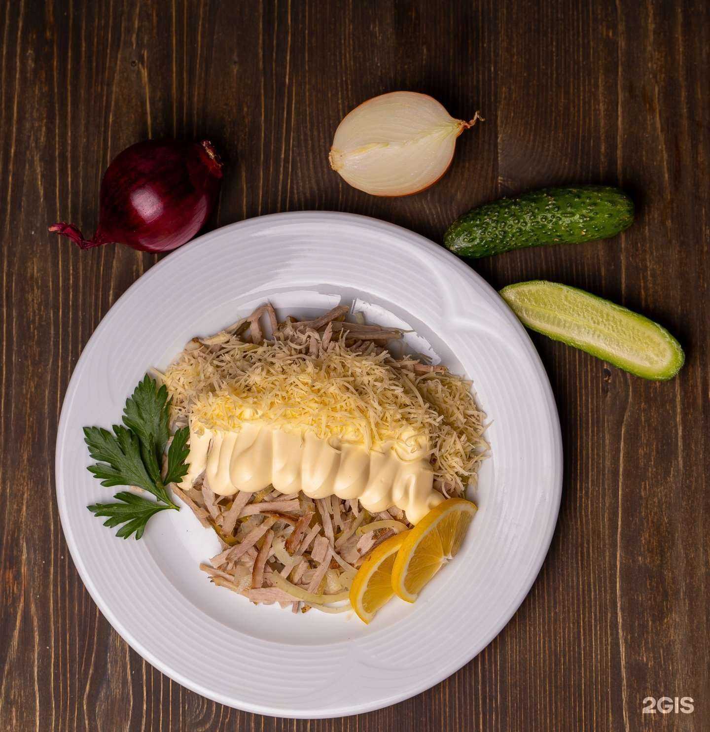 Отзывы на компанию Дар Пицца в Краснодаре c фото