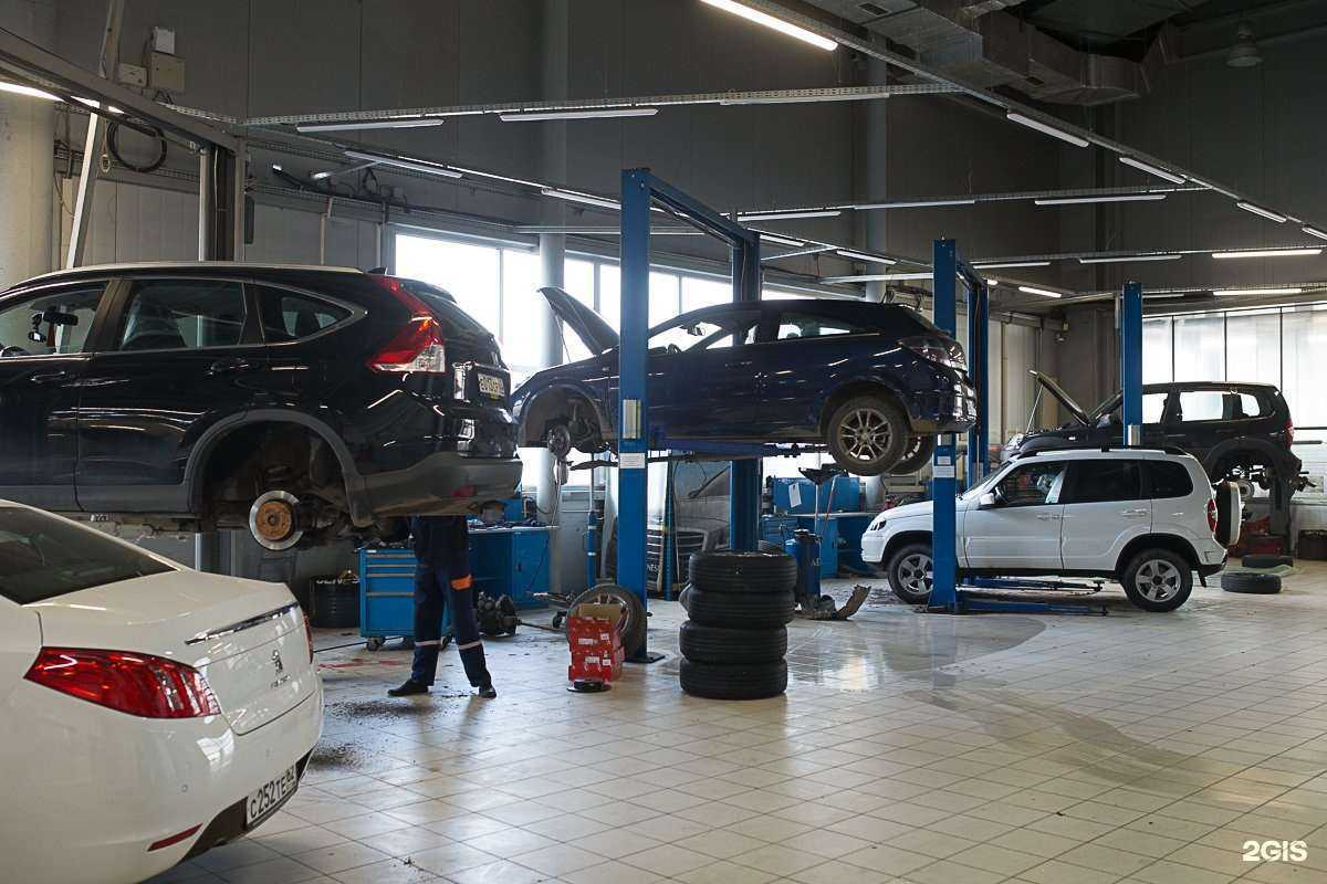 Отзывы на компанию Автокомфорт 62 в Рязани c фото