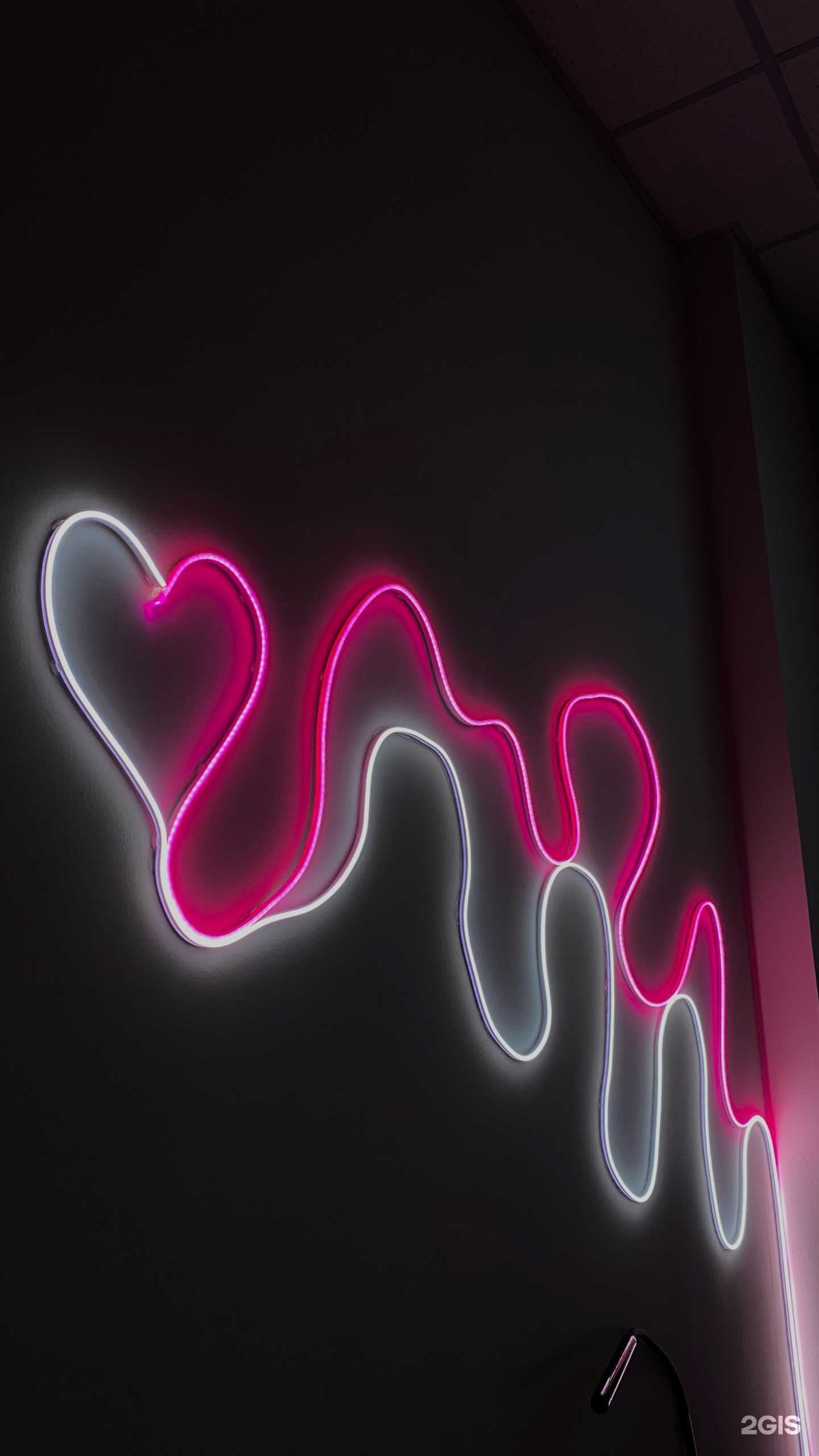 Отзывы на компанию Ssonik brows в Красноярске c фото