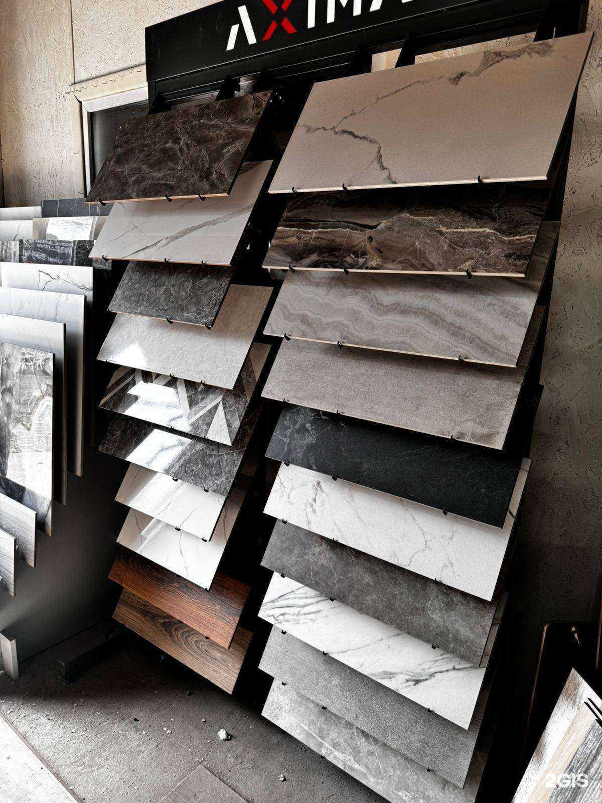 Отзывы на компанию Polmart_30 в Астрахани c фото