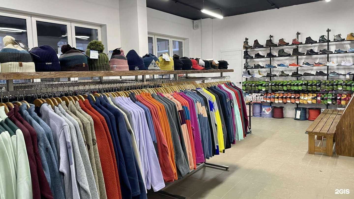 Отзывы на компанию АльпИндустрия в Нижнем Новгороде c фото