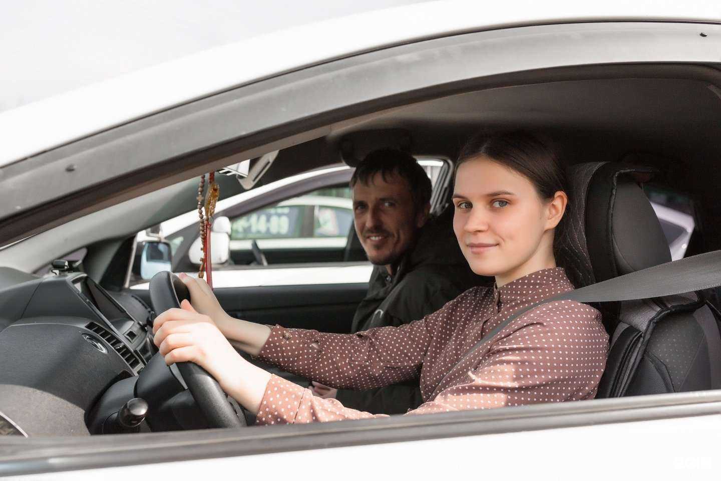 Отзывы на компанию 25регион в Владивостоке c фото