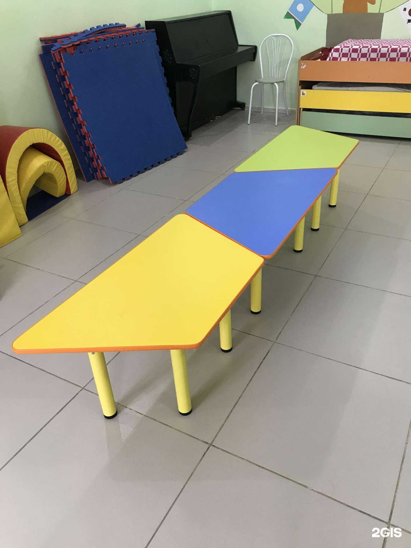 Отзывы на компанию Забота в Якутске c фото