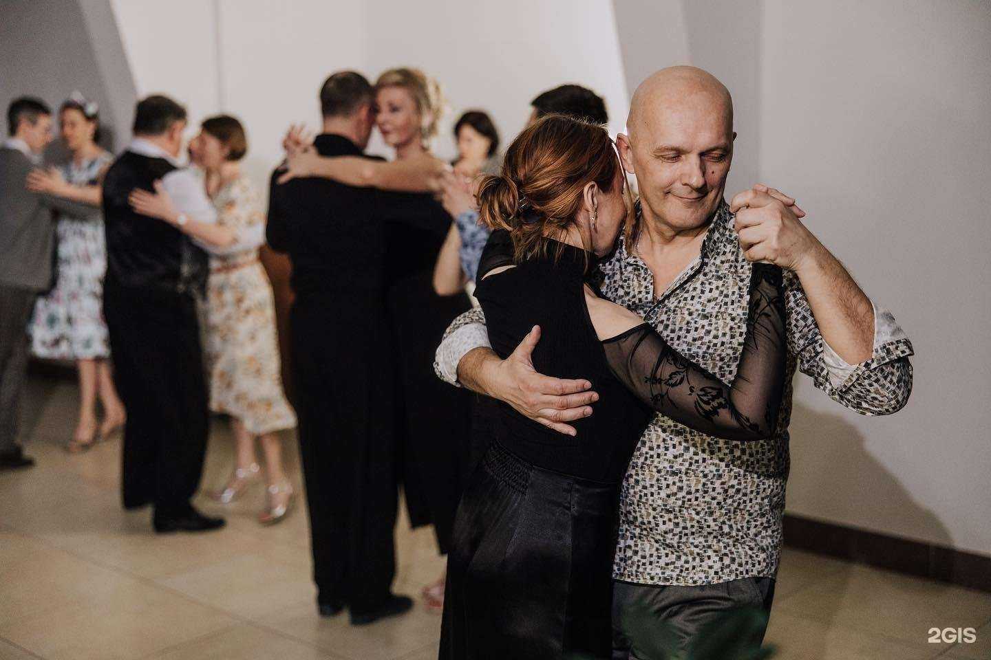 Отзывы на компанию Квартал в г. Петропавловск-Камчатский c фото