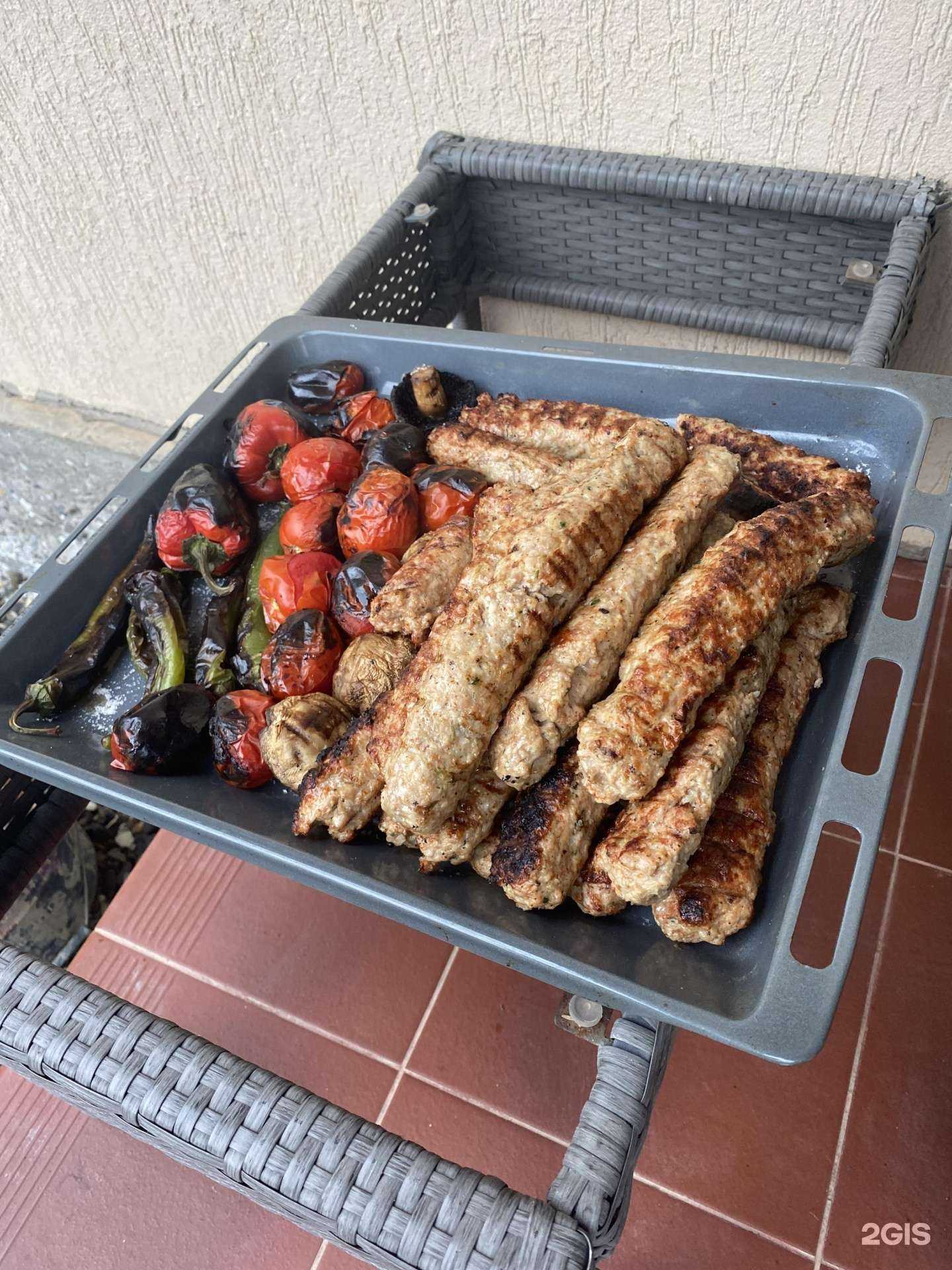 Отзывы на компанию Карина в Астрахани c фото