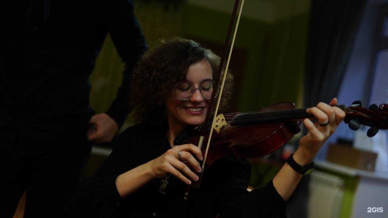 Отзывы на компанию Twang в Новосибирске c фото