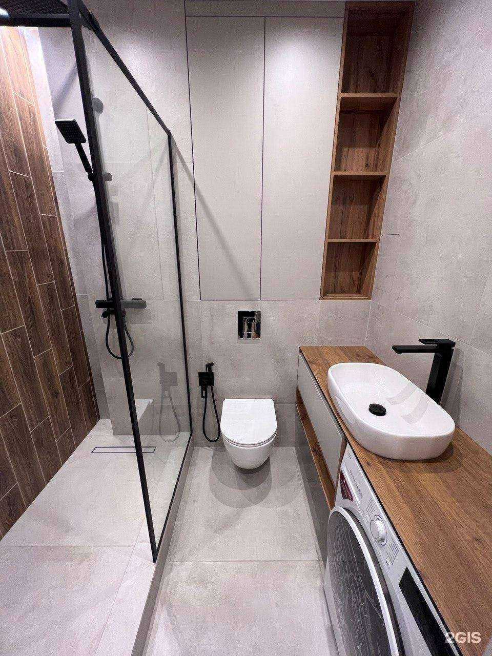 Отзывы на компанию Чит-код в г. Кемерово c фото