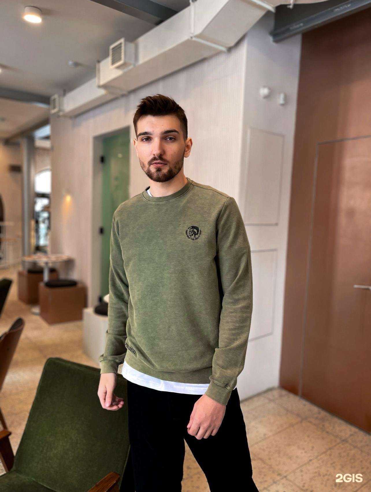 Отзывы на компанию Indigo в Барнауле c фото