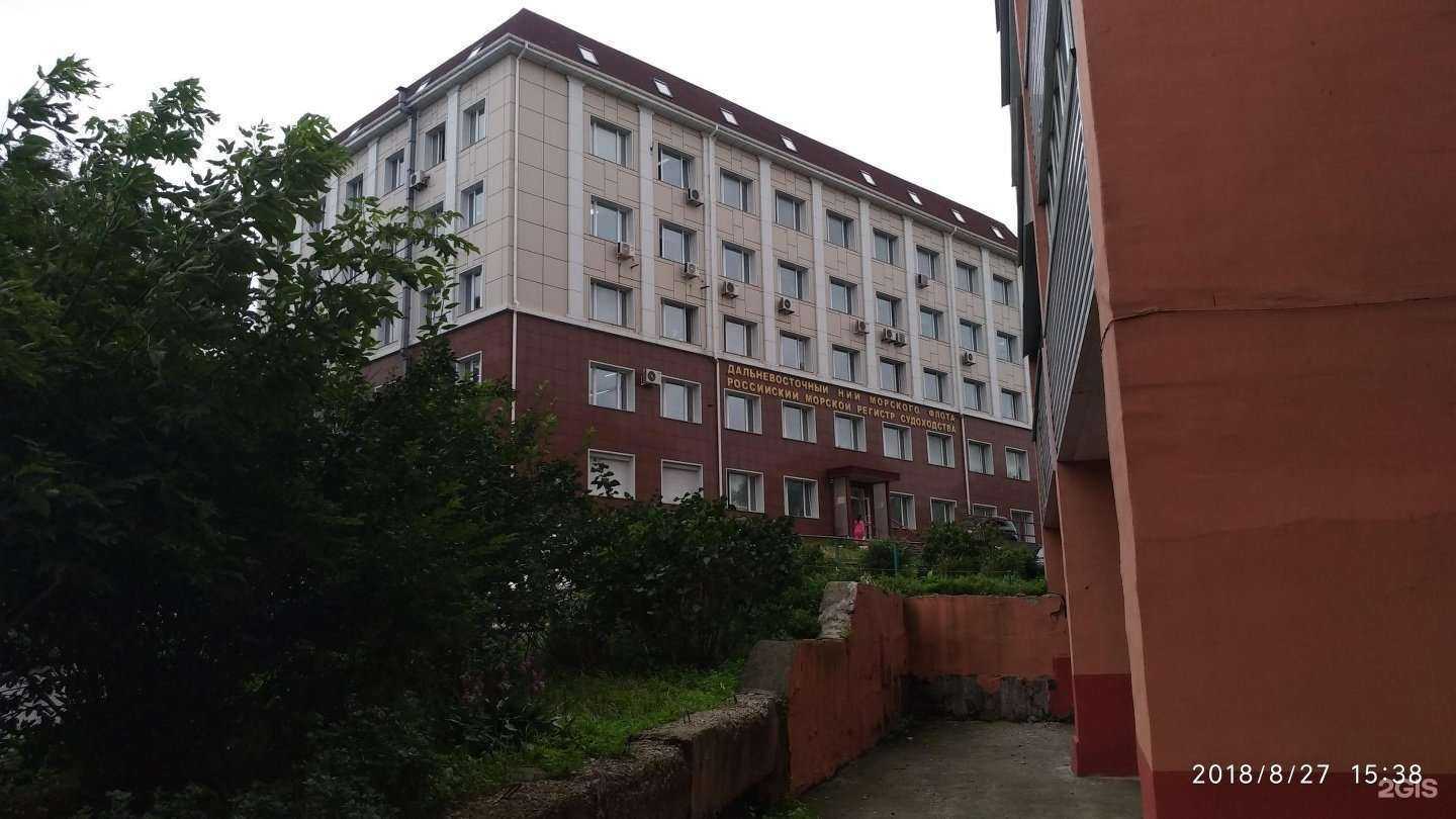 Отзывы на компанию Инженерное бюро в Владивостоке c фото - фотография 2 из 2