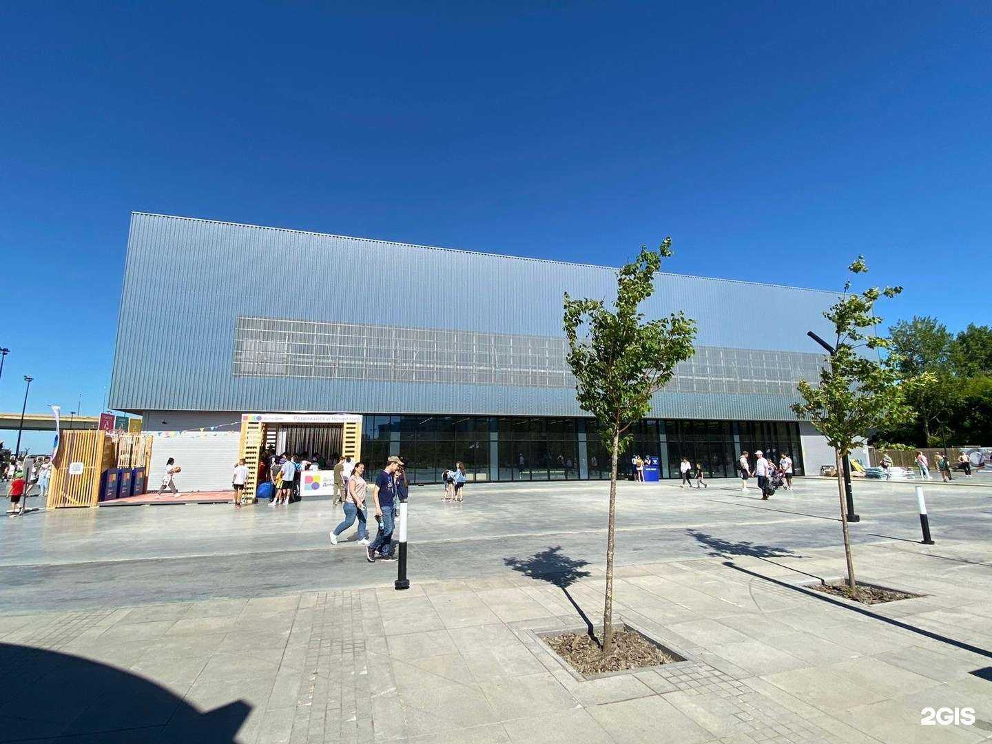 Отзывы на компанию Прокатвсем.рф в Казани c фото - фотография 2 из 2