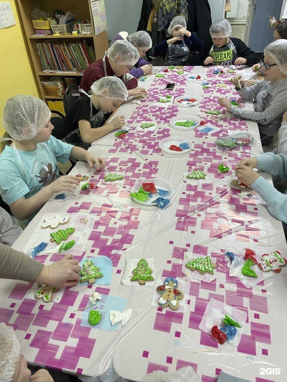 Отзывы на компанию Voice в Ижевске c фото