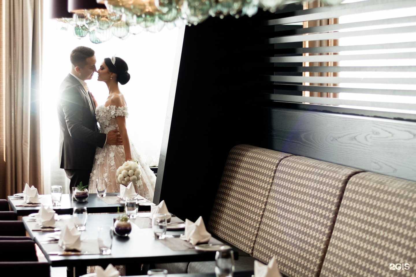 Отзывы на компанию Novum Taganok в Уфе c фото