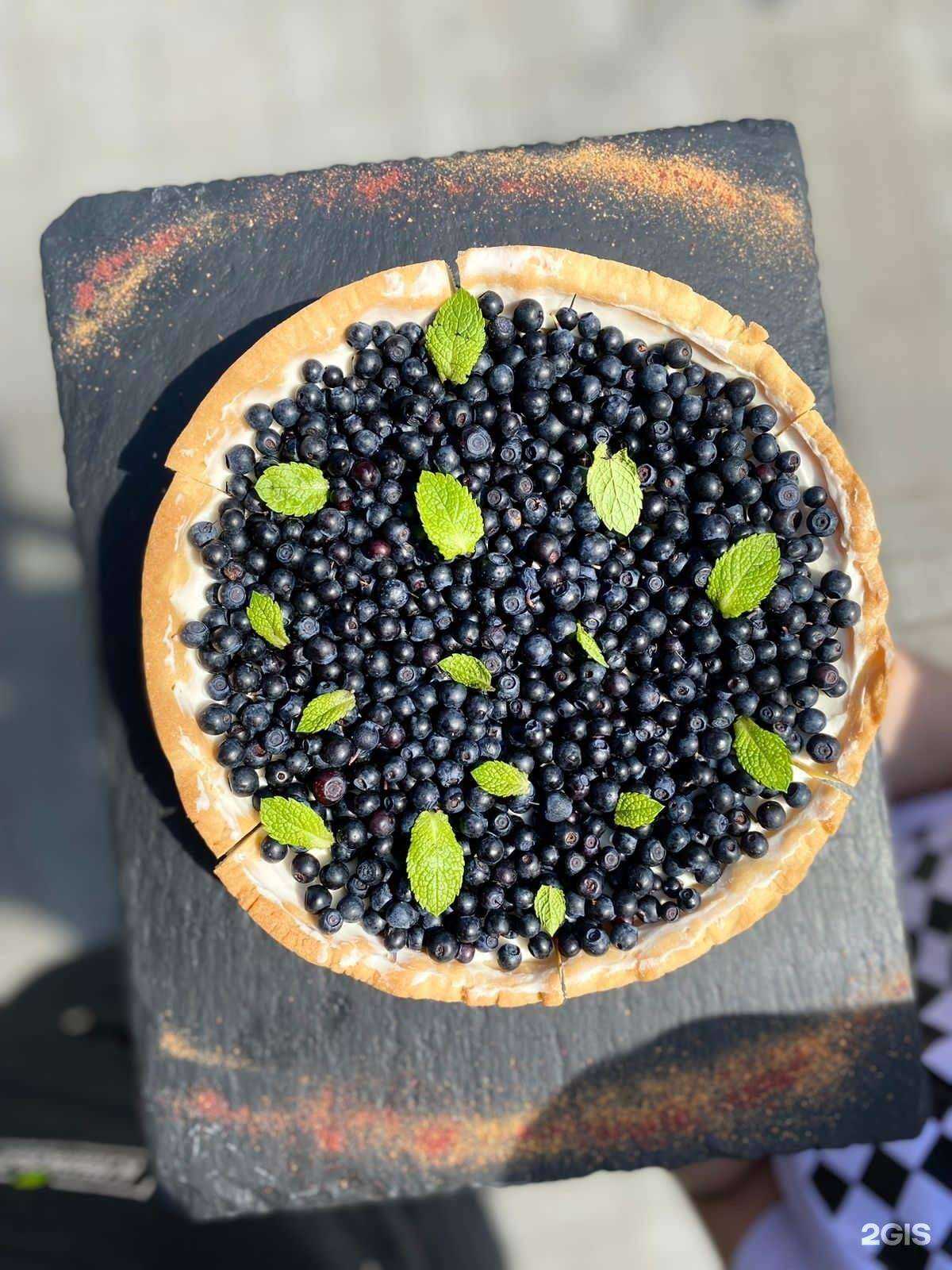 Отзывы на компанию Клюква в г. Сатка c фото