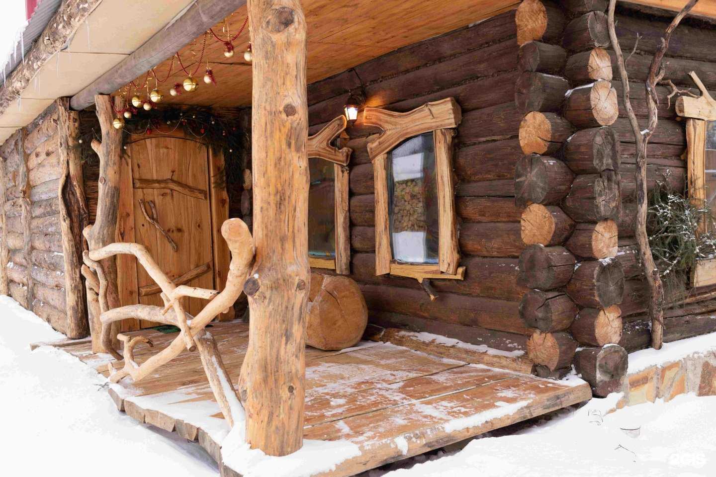 Отзывы на компанию Сказка в Кирове c фото