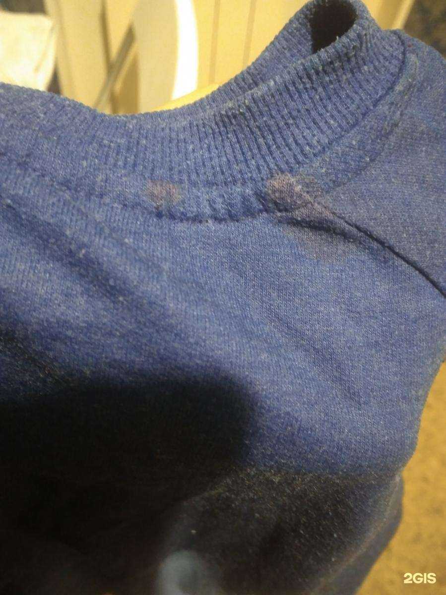 Отзывы на компанию Саша в г. Омск c фото