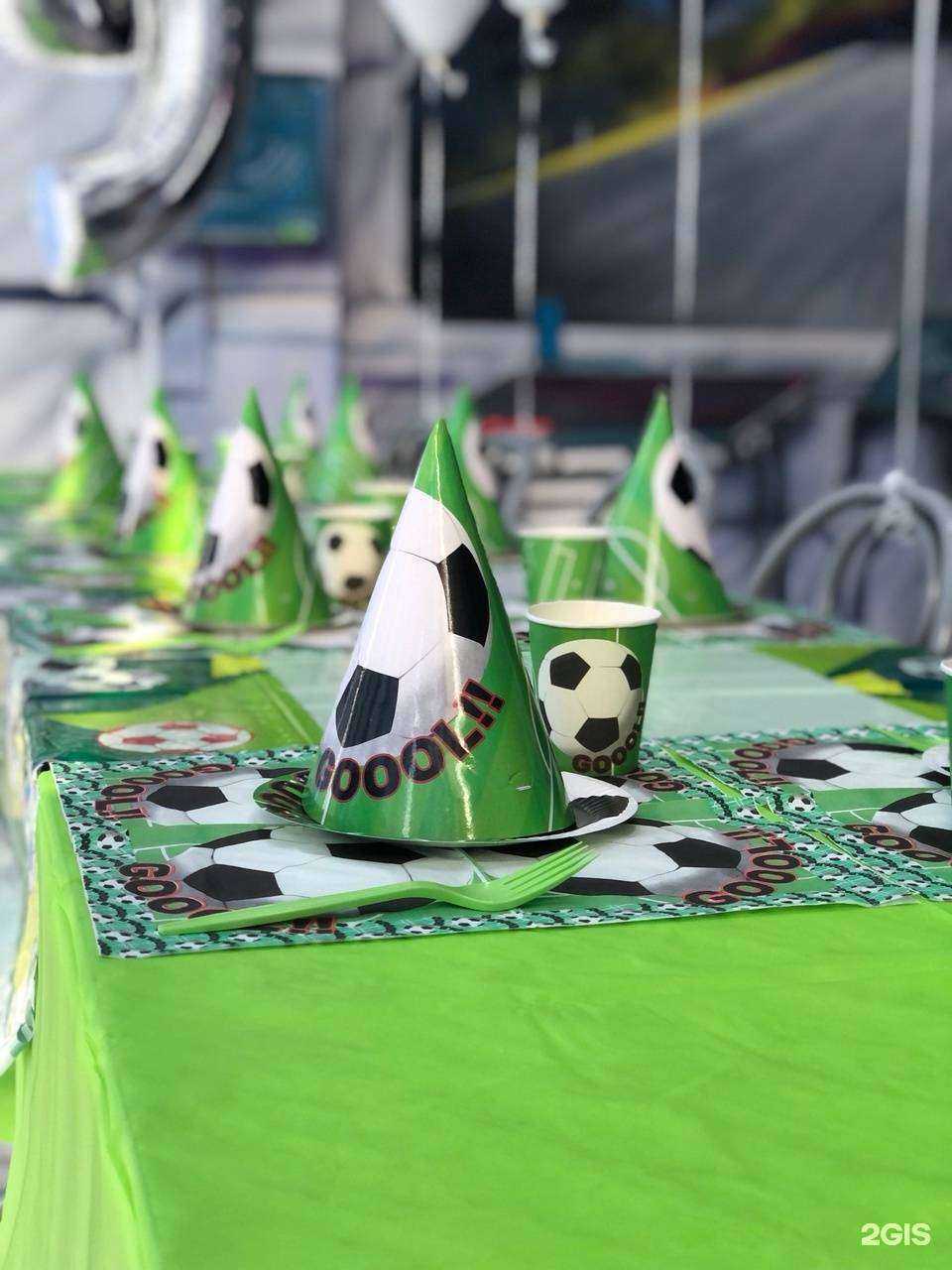 Отзывы на компанию Space в г. Новороссийск c фото