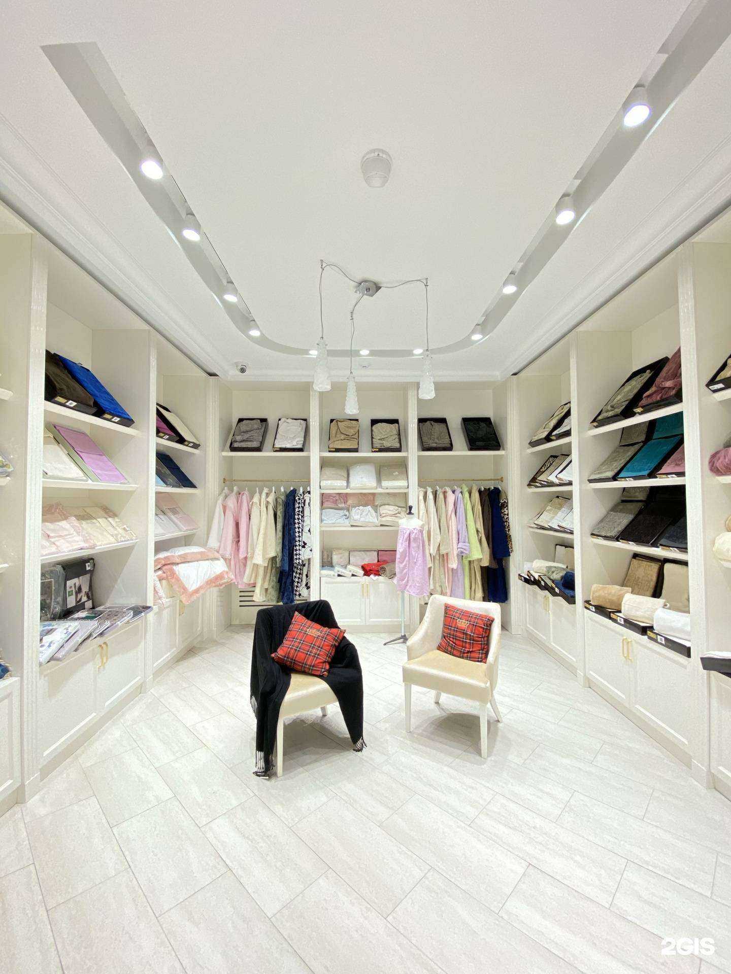 Отзывы на компанию Blumarine в г. Ростов-на-Дону c фото