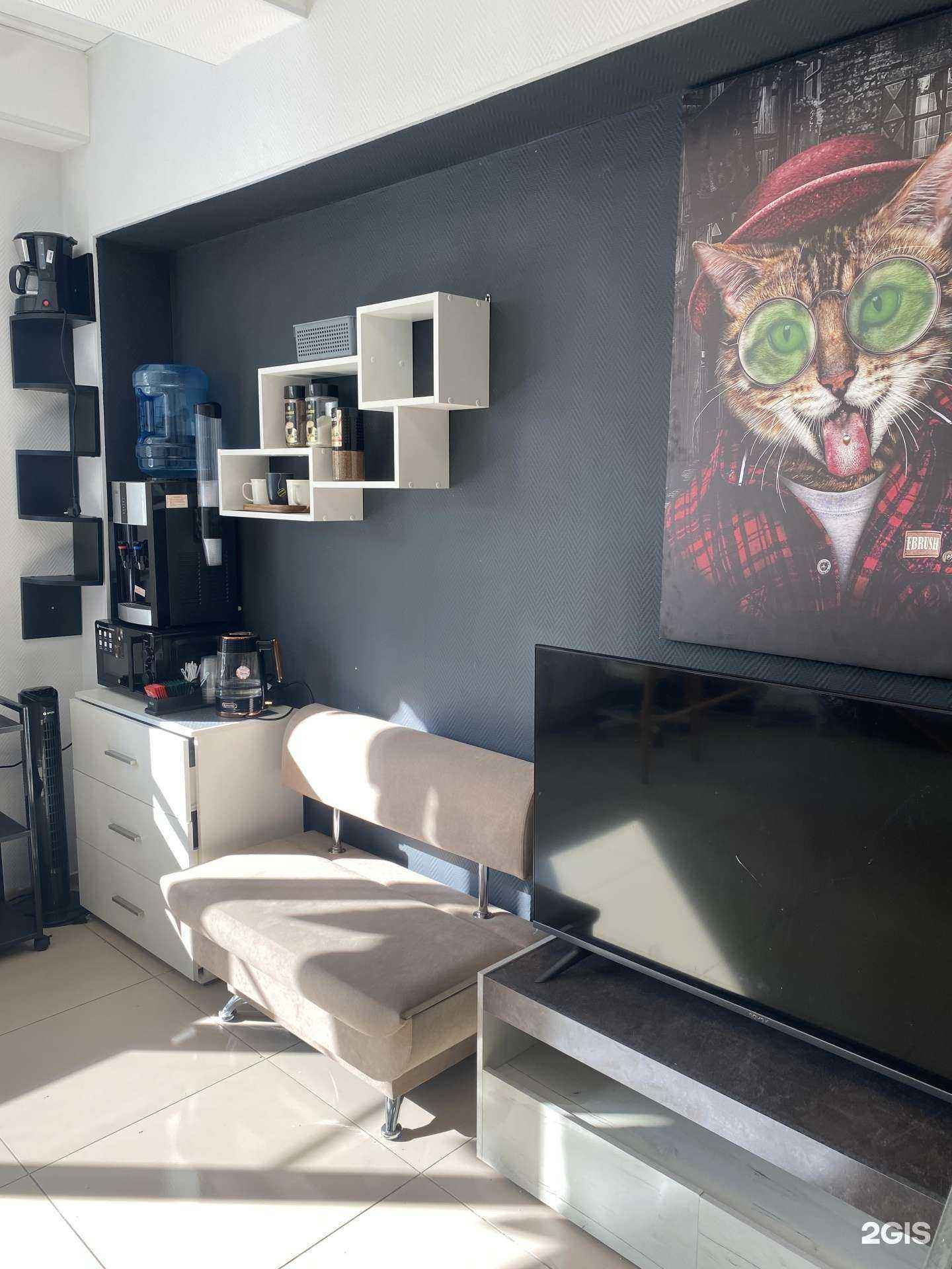 Отзывы на компанию Дали в г. Дзержинск c фото