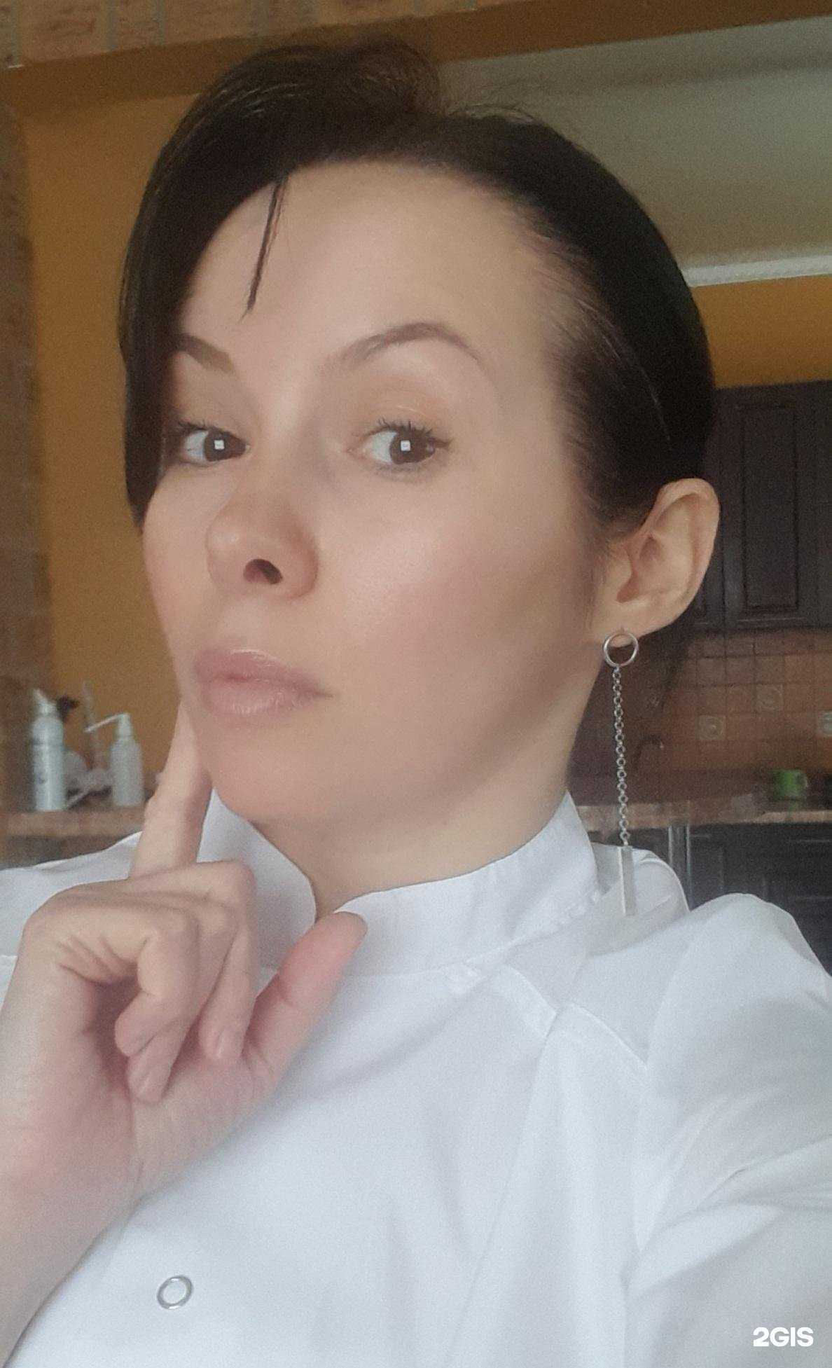 Отзывы на компанию Кабинет косметолога в г. Брянск c фото