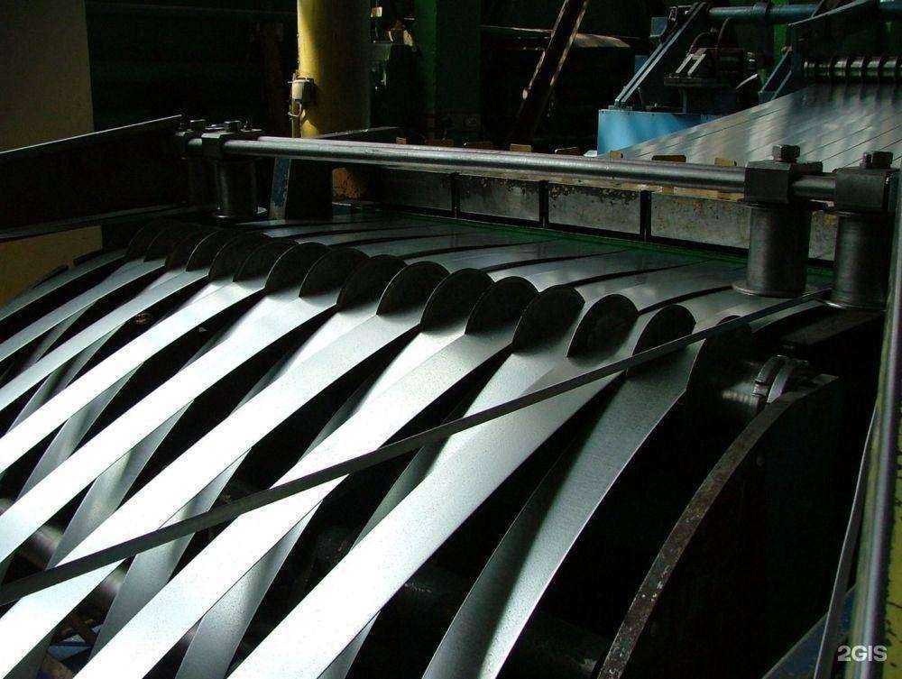 Отзывы на компанию Сантрейд в г. Ростов-на-Дону c фото