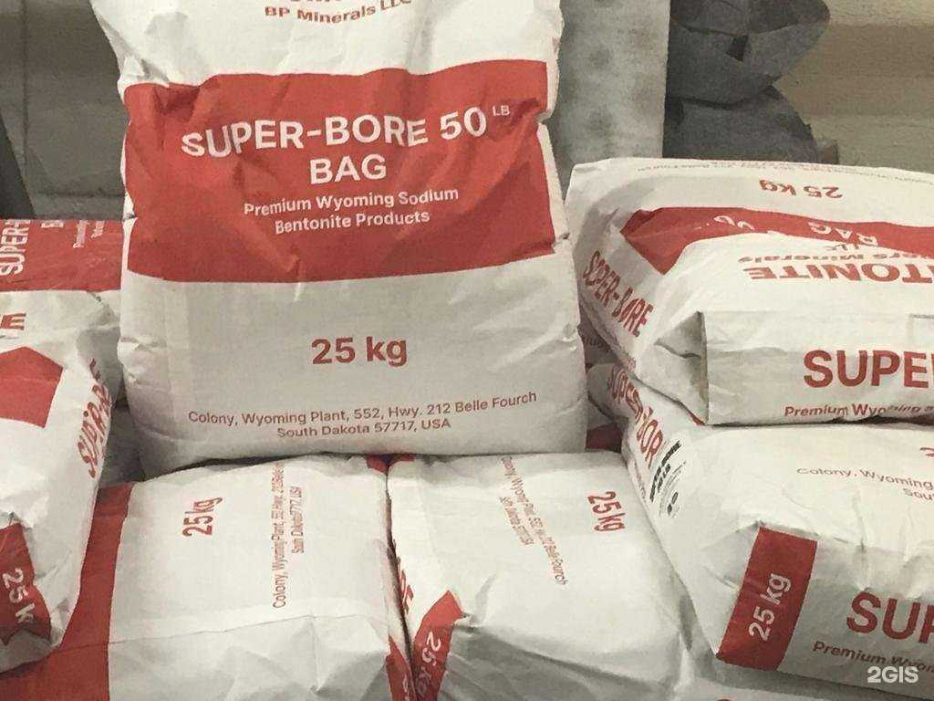 Отзывы на компанию Комсистем в Костроме c фото