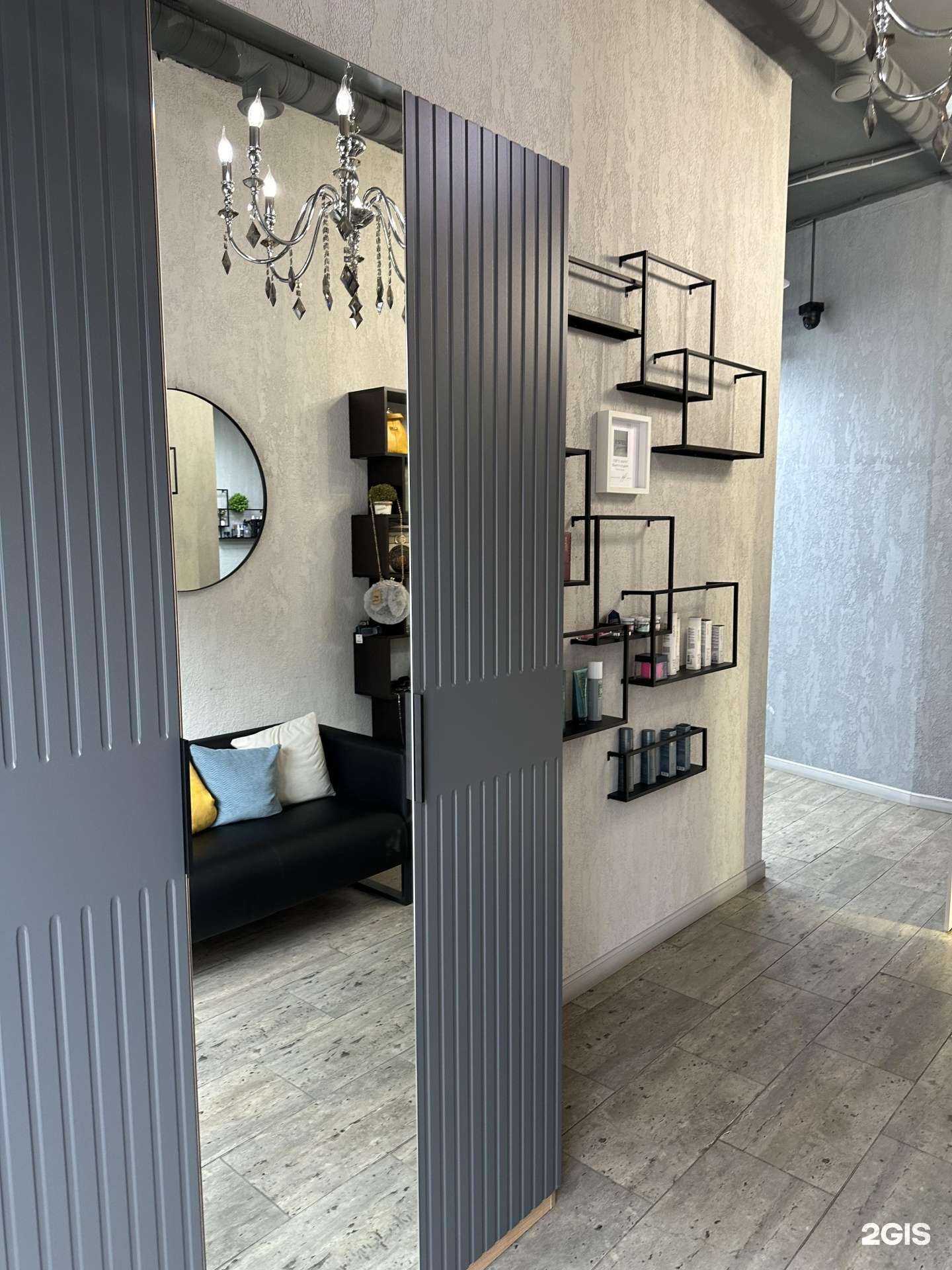 Отзывы на компанию Лэт`с Мэйк в Коммунарке c фото