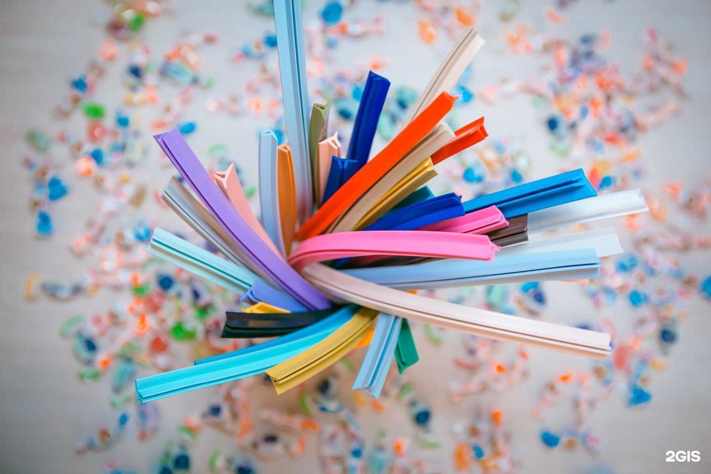 Отзывы на компанию Верхаус в г. Новосибирск c фото