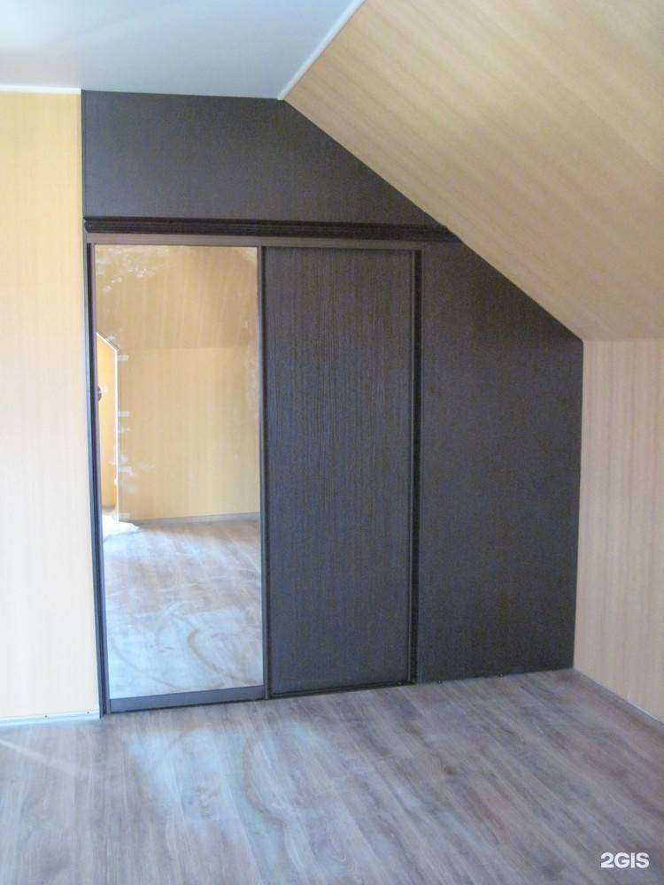 Отзывы на компанию Производственная компания в Оренбурге c фото